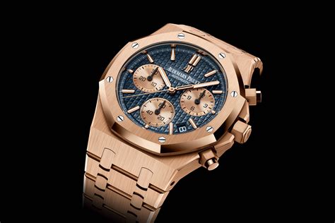 audemars piguet royal oak 41mm selfwinding|audemars piguet royal oak offshore.